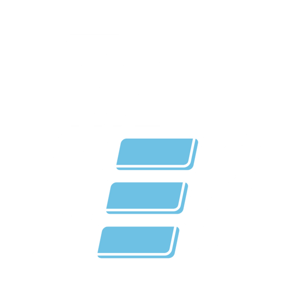 TheDen